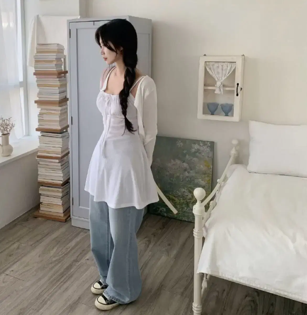 thumbnail-6